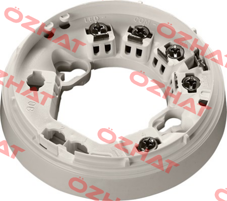 Marine TimeSaver Base Apollo