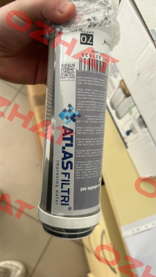 RA5085316 Atlas Filtri