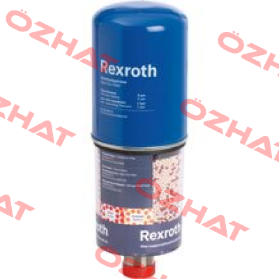 R928049169 Rexroth