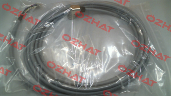 99539-000F-0520050 Burster