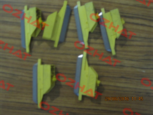 SA-EK-EAS-20-PE-36-6,3-HG Faba
