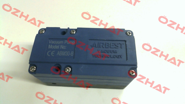 ABM30-B Airbest