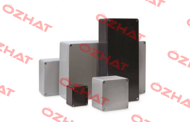 Art.No.4144000050 Type: U-GEH.CPG-145 EPDM Bernstein