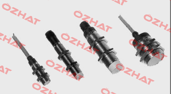 EI1808PPCSS Carlo Gavazzi