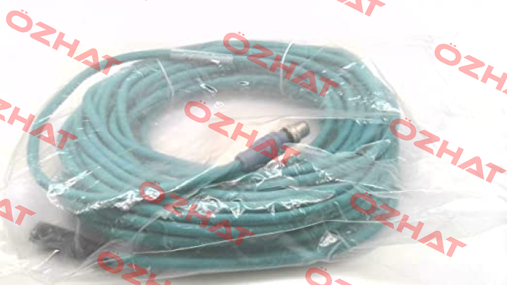 RSSD-RJ45S-441-60M Turck