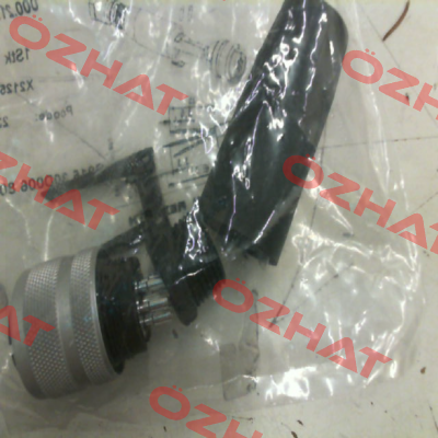R900021267 Rexroth