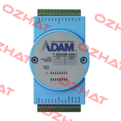 ADAM-4051-C Advantech