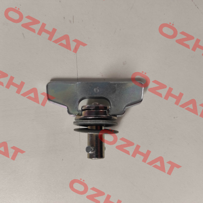 991S05-6-1AGV Camloc