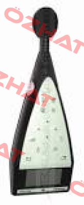 UA-2236--002 Bruel-Kjaer