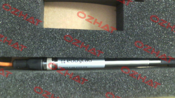 SM25-T-SA-1112.113 EDDYLAB