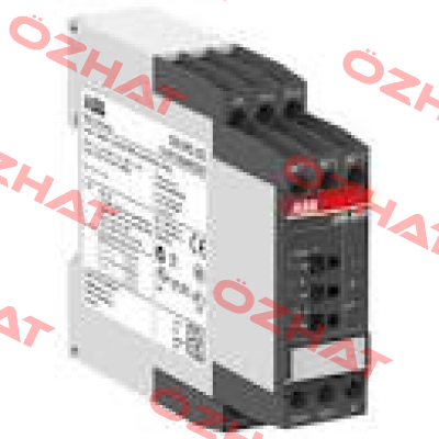 1SVR730840R0500 Crouzet
