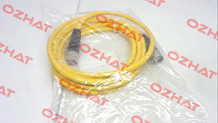 CSM-CKM19-19-4,6/S101 Turck