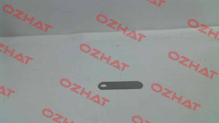 001288 KNF