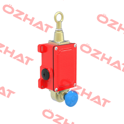 RP-QMT72E-12L Turck