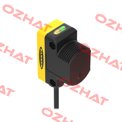 QS30LDL W/30 Turck