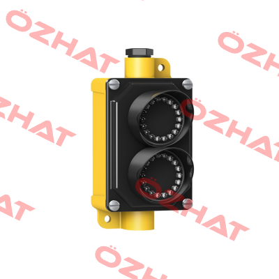 SP250GRP Turck