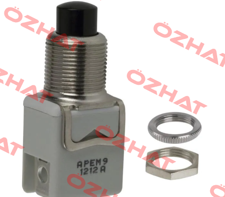 1213A2  (1 package = 40 pcs) Apem