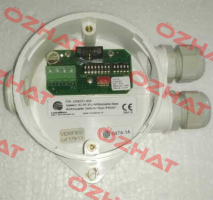 1054042C Consilium