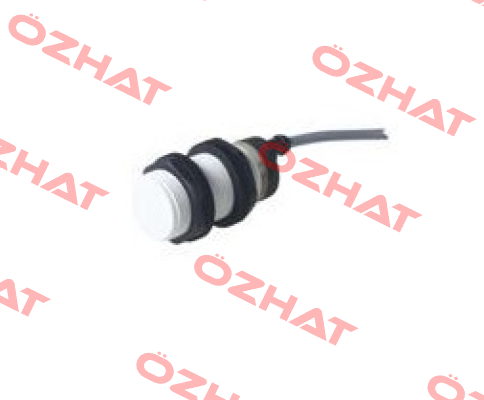 EI3010NPOPL Carlo Gavazzi