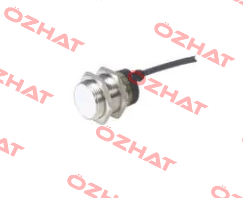 EI3010NPOSS Carlo Gavazzi