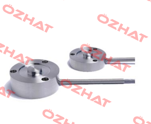 LBC 20K Transducer Techniques