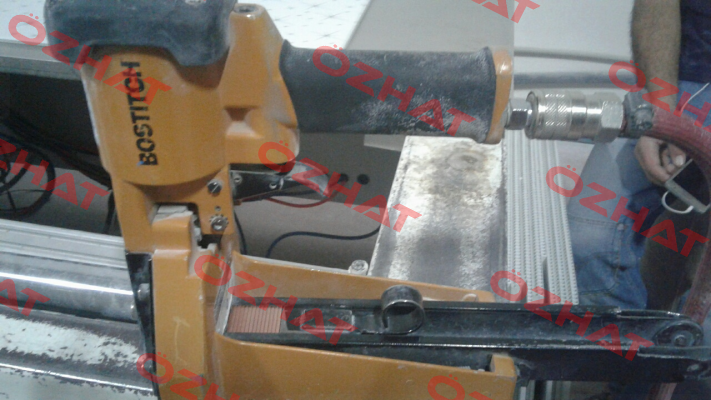 55RA00103401 Bostitch