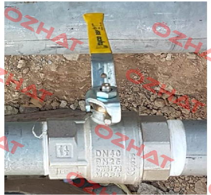 Fig. 89 PN 25 Actreg