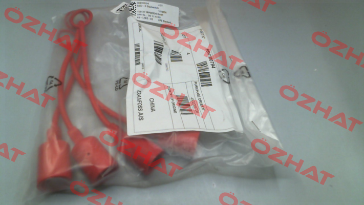 5657-6 Aeroquip