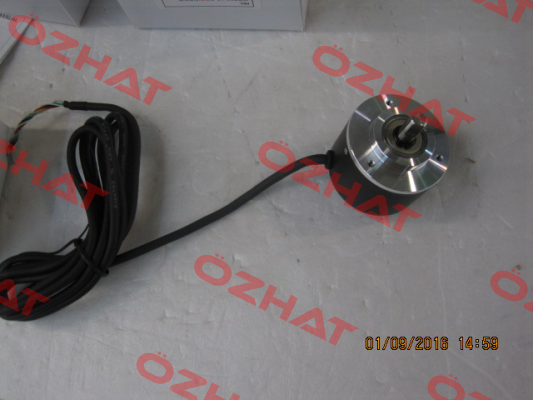 HTR-5B-1000A-P-SA20 Hontko