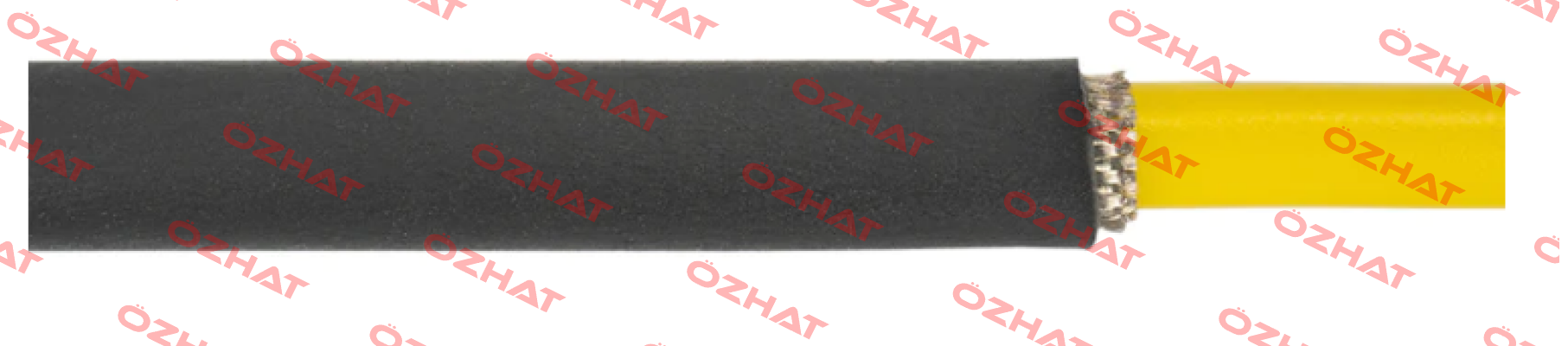 ZT18-18-006-0.1875-C-X48.0 Zippertubing