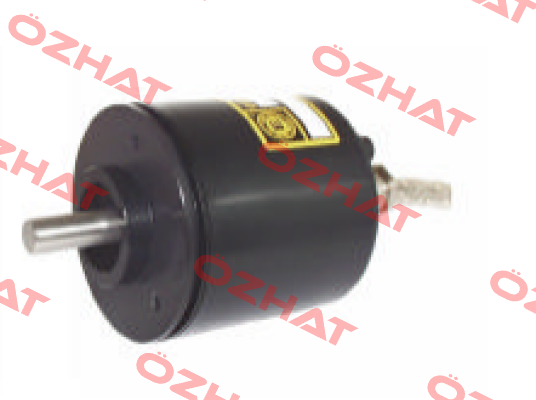 I/X63S-256-824-MZ-B-CV-R-01 Elcis