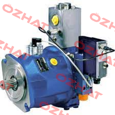 R900754202 / SYDFEC-2X/140R-PSB12N00-0487-A0A0VXX Rexroth