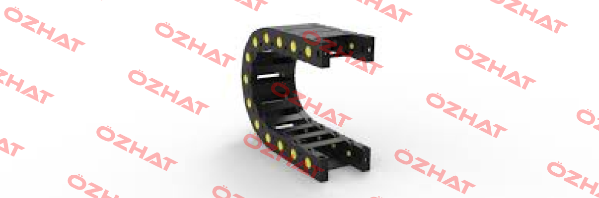 300A025040 Brevetti