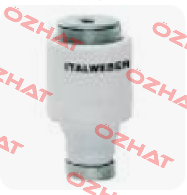 1231063 (pack 1x25) Italweber