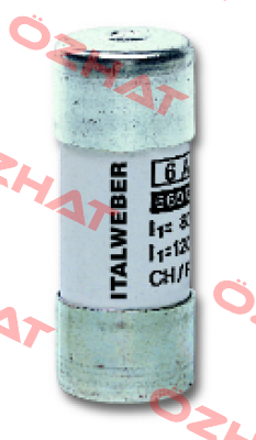 1443940 (pack x10) Italweber