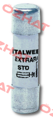 1460006 Italweber