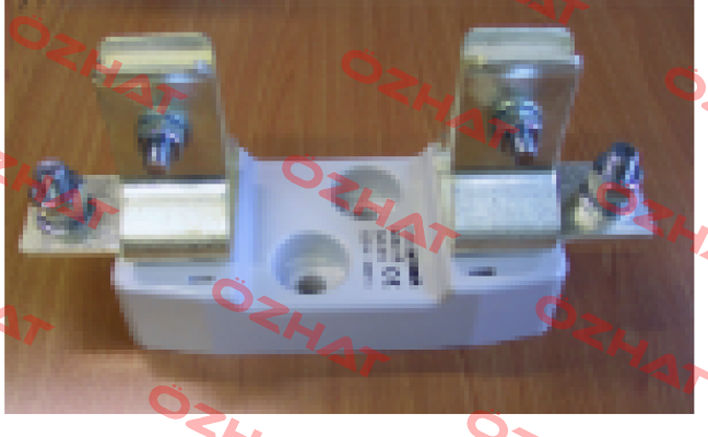 2541415 Italweber
