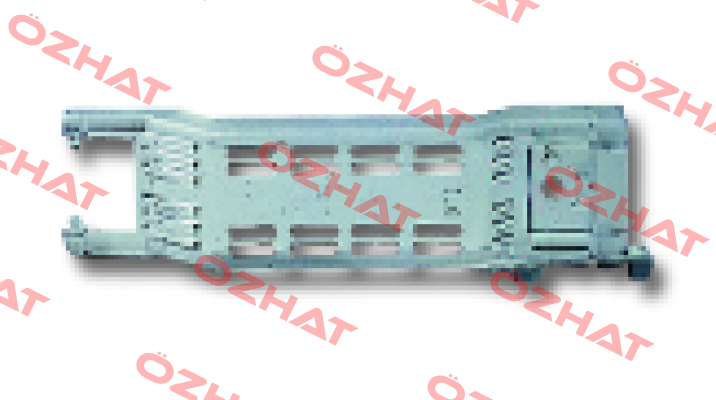 2590180 (pack 1x3) Italweber