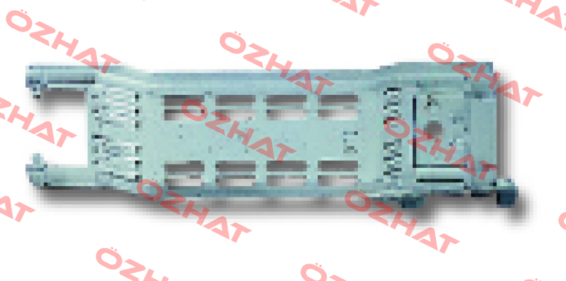 2590200 (pack 1x3) Italweber