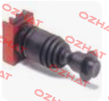 P/N: 184710 Type: P9MMB2F (pack x5) Cema (General Electric)