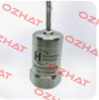 HS-420T0105412 Hansford Sensors