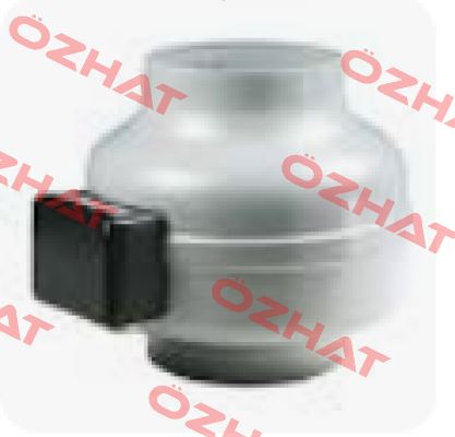 2AX2131 AXC 200 Elicent