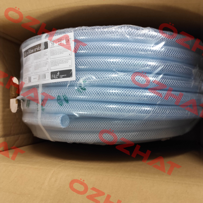 Suction hose for D3RE10 . 3 m3h . 1-10% (WGN-SCH-8664) Dosatron