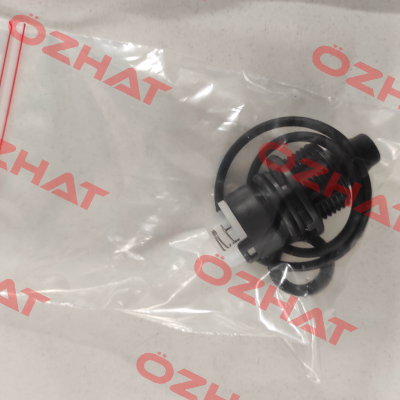 dosing pump  PJDI122HT (DST-EST-8246) Dosatron
