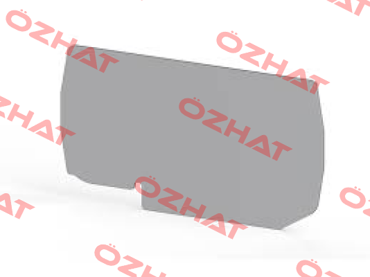 307139 / PYK 10 Klemsan