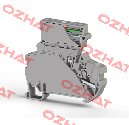 307259 / PYK 4SLD Klemsan