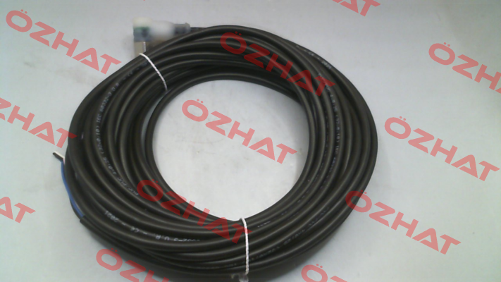 CD12M/VB-100C1 Micro Detectors / Diell (now Datasensing)