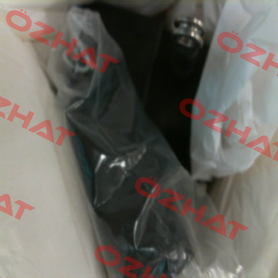 PT1MA-30-UP-420E-M6 Celesco