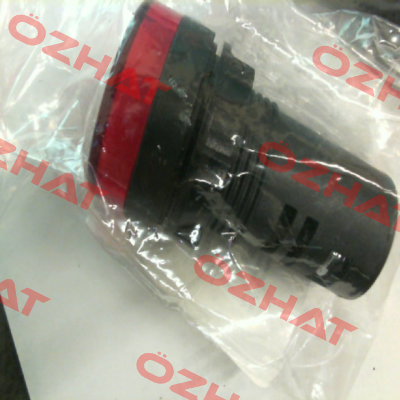 ECX2051-24L Automation Direct
