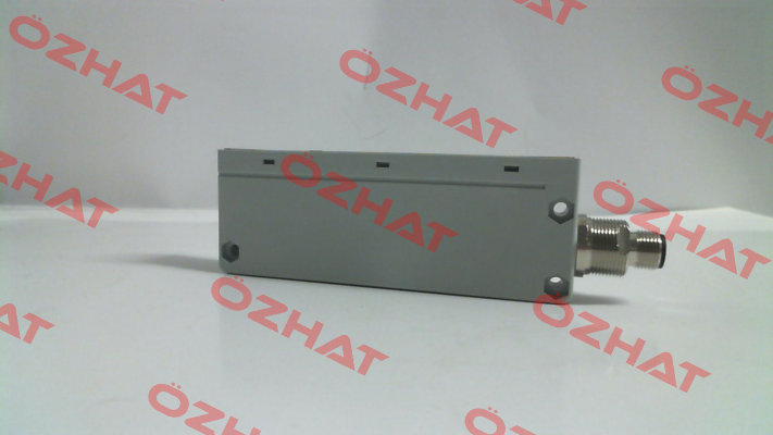 BX80S/10-0H Micro Detectors / Diell (now Datasensing)